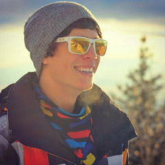 Blake Munoz