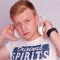 Spens