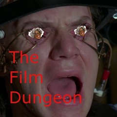 The Film Dungeon