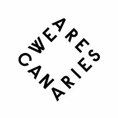 wearecanaries