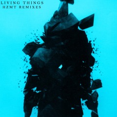 XERO2.0/HZMT Remixes