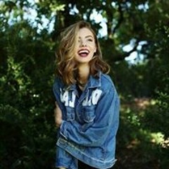 Gannah Gamal