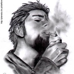 BADR