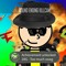 Meme-Blaster