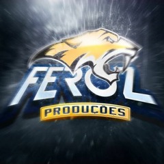 Feroz ZN