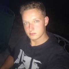 Maik Fibig