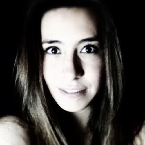 Elizabeth Avalos’s avatar