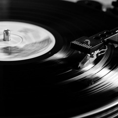 The Underground Sound