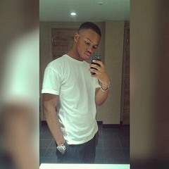 Nhjl