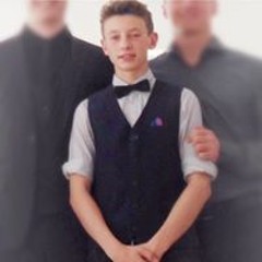 Elliot Duff