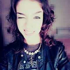 XRita XRosa