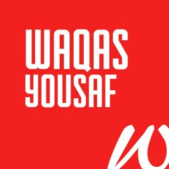 Waqas Yousaf