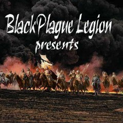 BlackPlagueLegion