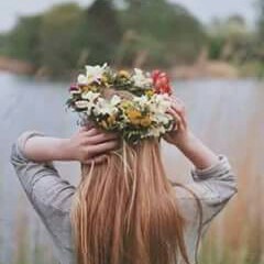 maysam