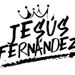 No Puedo Seguir (Jesús Fernández Remix) -FREE DOWNLOAD-
