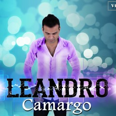 Leandro Camargo