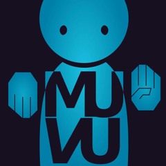 MU/VU