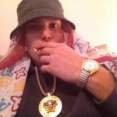 User 796124752