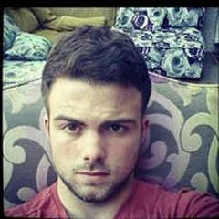 Vincent Courroux