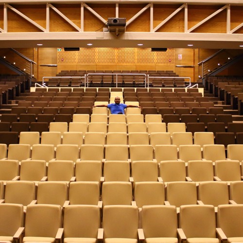 Pedro Mo - Un poco mas lejos de aqui (Prod. Cachete y Rapper One)