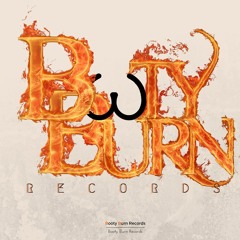 Booty Burn Records