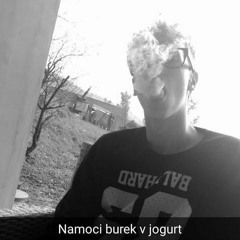 behindtheskunkcloud
