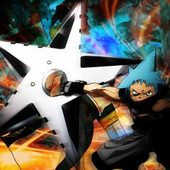 BLACK STAR