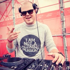 AUDIOPHONIC!