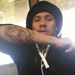 jermaineallen371@gmail.com