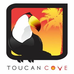 Toucan Cove