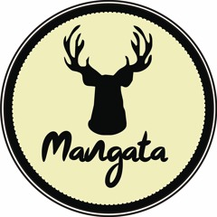 Mangata