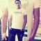 Hossam Maher Sem Sem