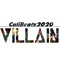 CaliBeatz2020