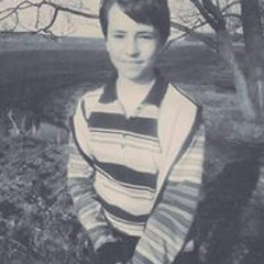 Adam Čapek
