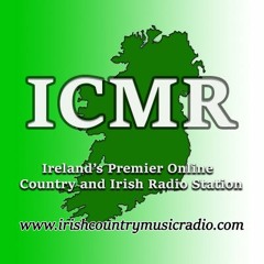 Stream Irish Country Music Radio music Listen to songs albums