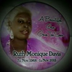 GMoney LovingLife Dawkins