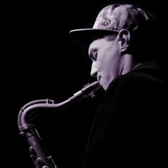 Peter Qualtere-Burcher