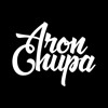 AronChupa avatar
