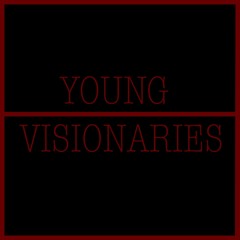 YoungVisionaries