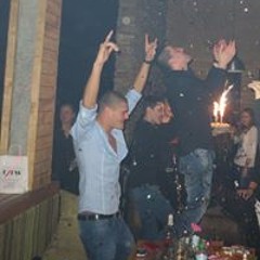 Янислав Карамихайлов