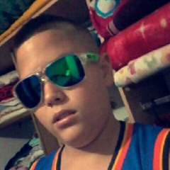 juan j correa