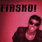 FiASKO!MusicOfficial