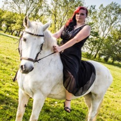 MarcelsMädchenYassii1996