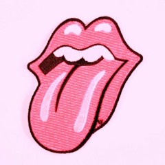 HIZZLE_J