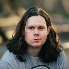 Alexander Gouge-Schajer