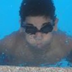 Youssef Ayman