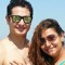Mariam George