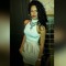 Latoya Gould