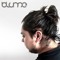 Blume (MEX)