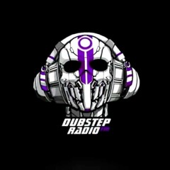 Dubstep Radio
